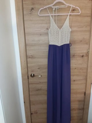 Mono de Crochet