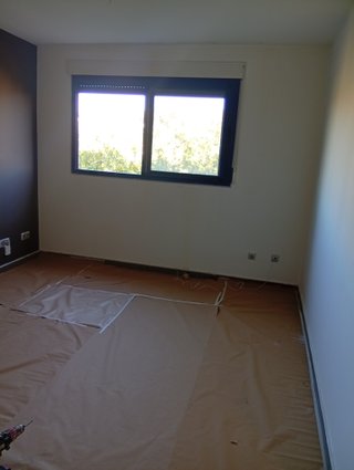 PINTOR PARA ALQUILADOS