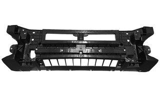 Refuerzo Paragolpes Delantero (Plastico) para Ivec