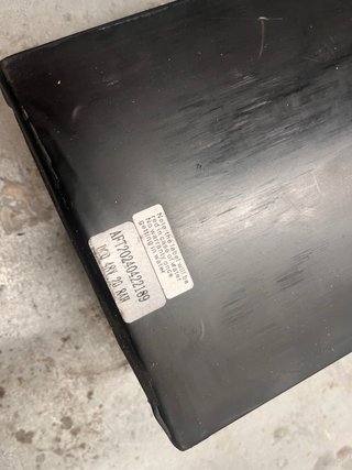 Patinete Eléctrico Kukirin G2 Max