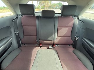 Audi A3 2009