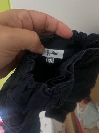 Lote Ropa Niño Talla 2 Años