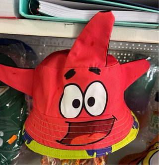 Gorro