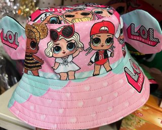Gorro