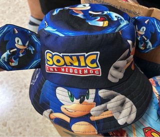 Gorro