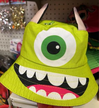 Gorro