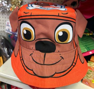 Gorro