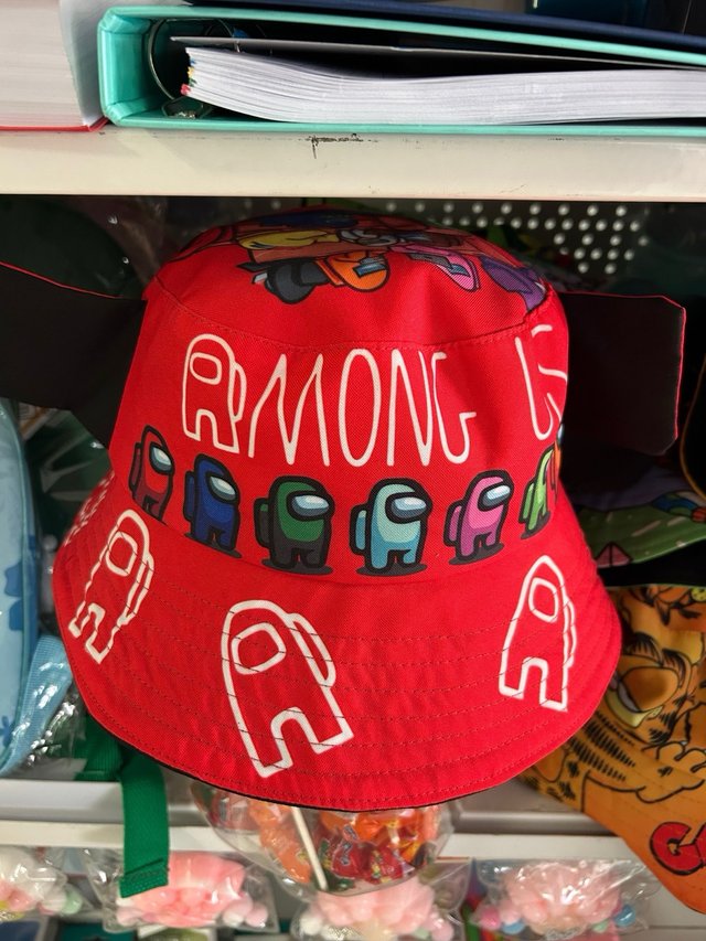 Gorro