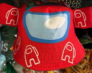 Gorro