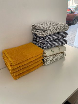 Servicio de Limpieza