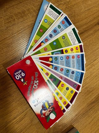 Ingenios9-10 años.abremen10-12.ingenio 10-11