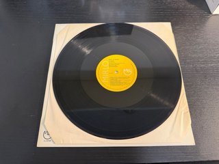 Vinilo Elvis Presley - Pop Rock Internacional
