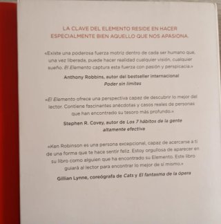 Lote 7 Libros Empresa