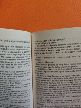 Fernando el temerario