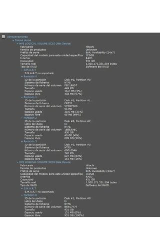 Servidor HPE ProLiant ML30 Gen10, 16 Gb Ram, E2124