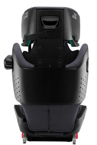 Silla Coche Britax Römer Kidfix I-Size
