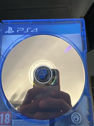 Assassin's Creed Valhalla PS4 y PS5