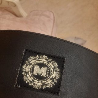 Cinturón Masavi