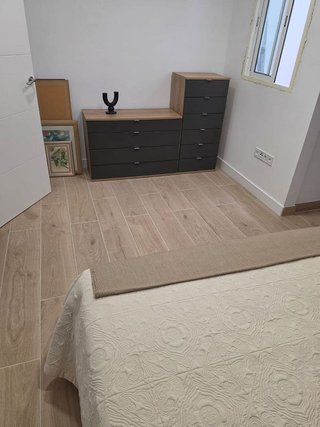 Piso en alquiler en La Salle - Cuatro Torres en Santa Cruz de Tenerife