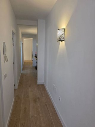 Piso en alquiler en La Salle - Cuatro Torres en Santa Cruz de Tenerife