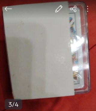 Baraja Heraclio Fournier con fichas Makro