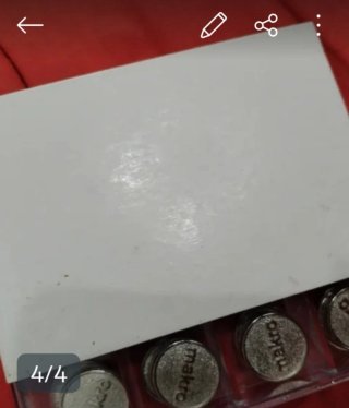 Baraja Heraclio Fournier con fichas Makro