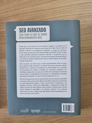 2 libros de negocios