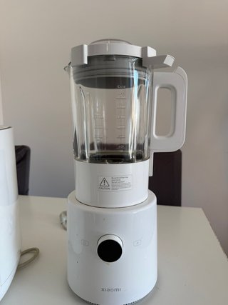 Batidora Xiaomi