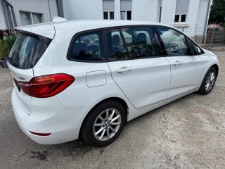 BMW Serie 2 2017