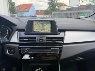 BMW Serie 2 2017
