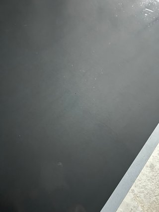 Mesa Ping Pong Cornilleau 300 Outdoor Gris