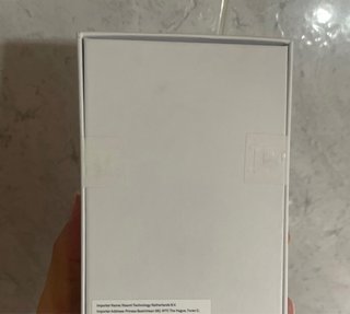 Redmi Note 14 Pro+ 5G Verde