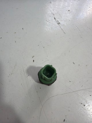 Sensor de Knock Honda K20A2