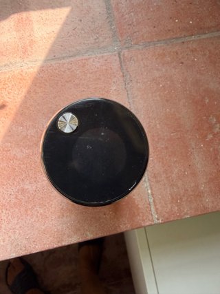 Dyson V15 funzionante