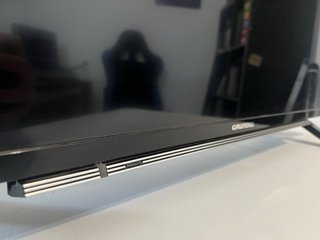 TV Grundig 32 Smart TV