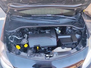 Renault Clio 2006