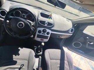 Renault Clio 2006