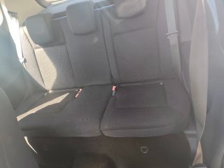 Renault Clio 2006
