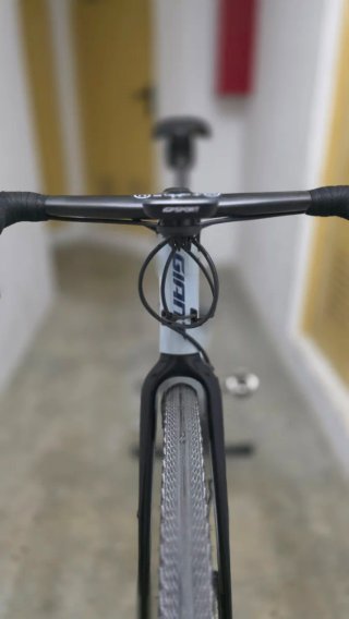 Giant Revolt Advanced 3
