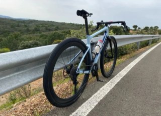 Giant Revolt Advanced 3