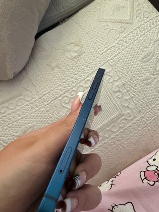 iPhone 12 64gb