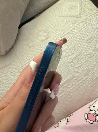 iPhone 12 64gb