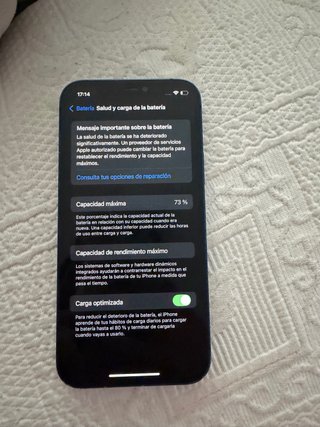 iPhone 12 64gb