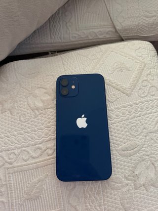 iPhone 12 64gb