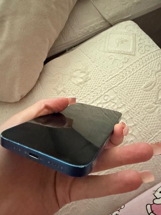 iPhone 12 64gb