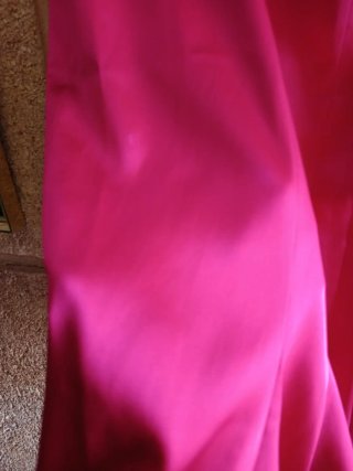 Traje chaqueta y falda mujer multicolor