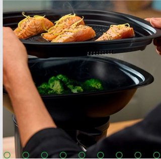 Thermomix TM-7