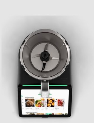 Thermomix TM-7
