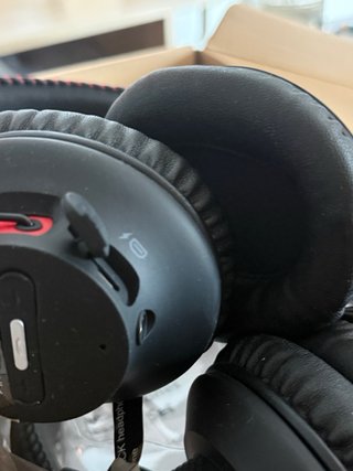 Avantree HT41899 Auriculares TV Inalámbricos