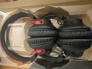 Avantree HT41899 Auriculares TV Inalámbricos